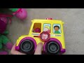 My Toys Collection Part 40 2020 Edition