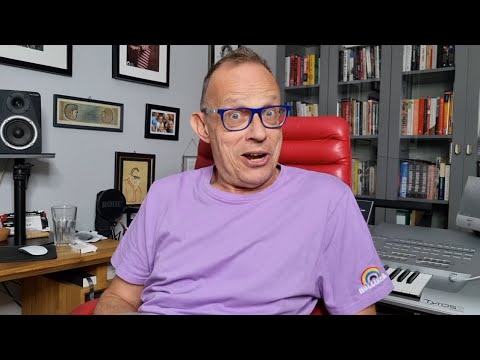 MPD 1312 - POSTRACH POLSKICH PLAŻ