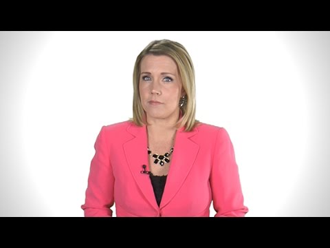 How Rock Hudson Raised HIV, AIDS Awareness