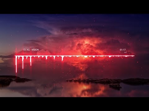 Vision (DJ AG Original)