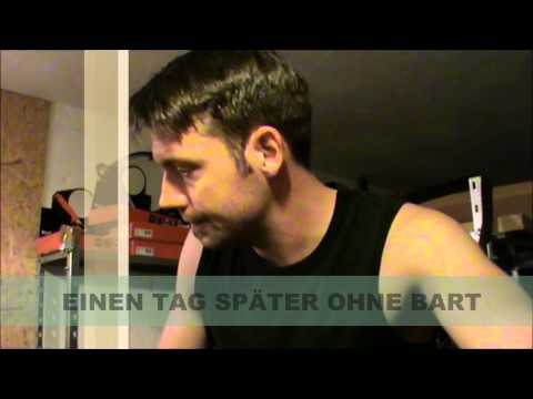 HUNDEFÜHRER IM EINSATZ DRÜCKJAGD 1