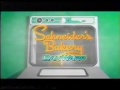 Schneider S Bakery Nickelodeon Productions 2010 2012