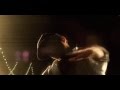 Kurious Jorge -  "Sittin' In My Car" OFFICIAL VIDEO