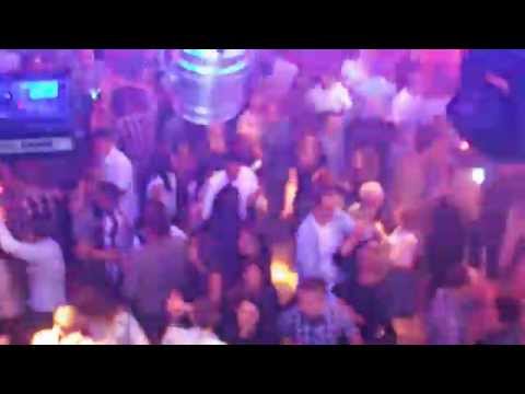 LUXO JEŁOWA - Walentynki 2015