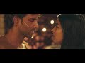 Pooja Hegde Kissing Hrithik Roshan Part 2