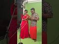 Rajalakshmi Songs Senthil Rajalakshmi Songs Pushpa Songs Vijay Tv Super Singer