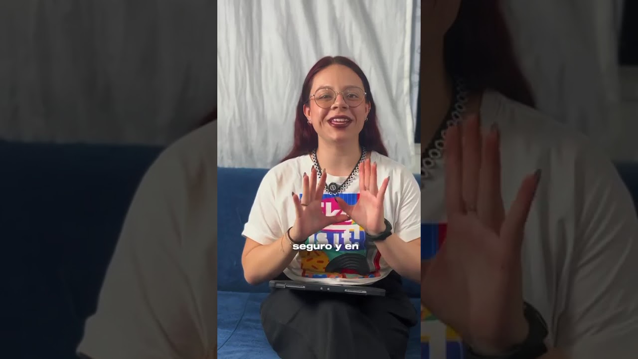 Laura Vanessa Rodriguez Pinzón-1