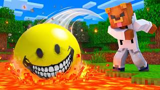 Video thumbnail image