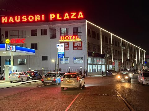 Soundboy x Dreamy Eyes - Tiktok Hit 2025 (Jaiva)