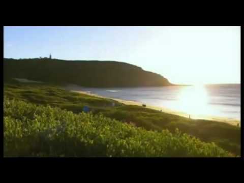 Sneak Peek Episode 5424 (Home and Away) Thursday 10th November