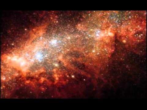 Ennio Morricone - Chi Mai (Dj Sly Version Original Re-Edit)