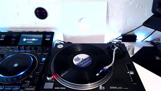Hidden Sound System - Freeze