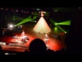 Tamborero- Jorge Drexler