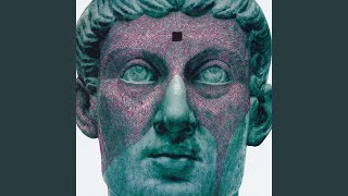 Music video thumbnail preview for Ellen by Protomartyr