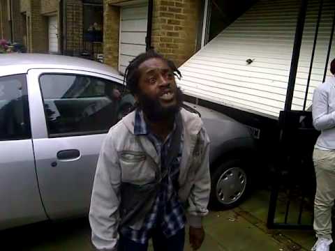 pork fryed rustaman spitting bars