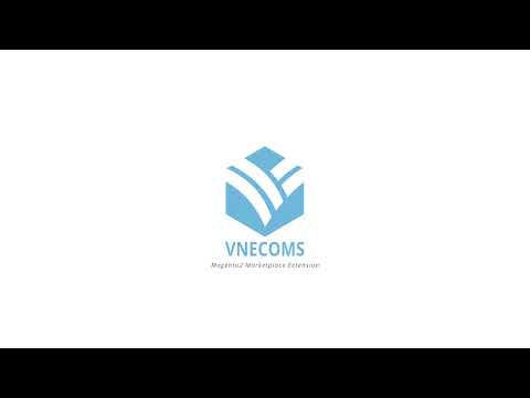 Select And Sell - Price Comparison - Magento2 Marketplace extension by VNECOMS