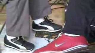 Marco Sfogli - In Too Deep