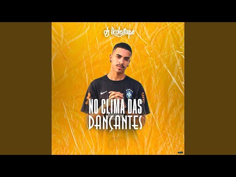 Aquecimento do Quadradinho (feat. Mc Vuk Vuk)