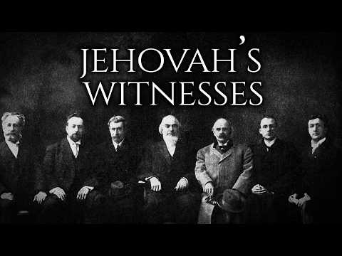 The Weirdest Christian Movement That Misdated the End of the World 6 Times...
