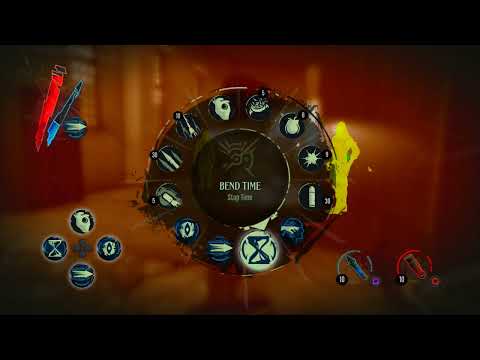 Dishonored Clean Hands All Collectables Walkthrough part 27, 1080p 60 fps HD (NO COMMENTARY)