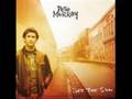 Pete Murray - Class A w/ Lyrics 