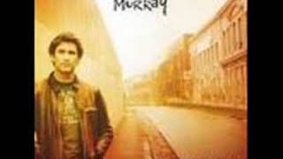 Pete Murray - Class A w/ Lyrics
