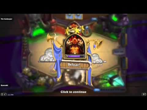 Dirty Nasty Cheat Live Stream 2015.08.27