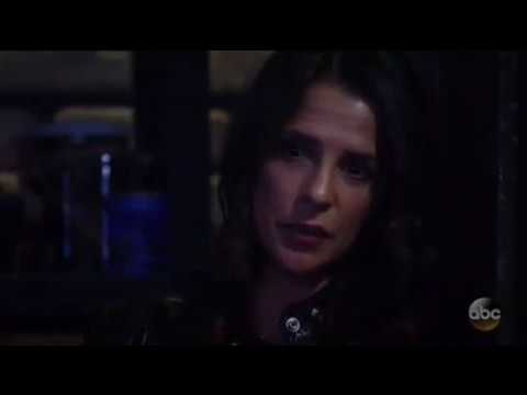 Franco Dreams Of Sam While Locked In The Cage Part 1 ~ GH