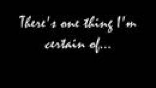 Brazil by Pink Martini