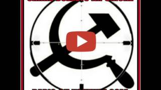 JADAKISS IM STILL REALEST NIGGAS IN THE GAME LEFT