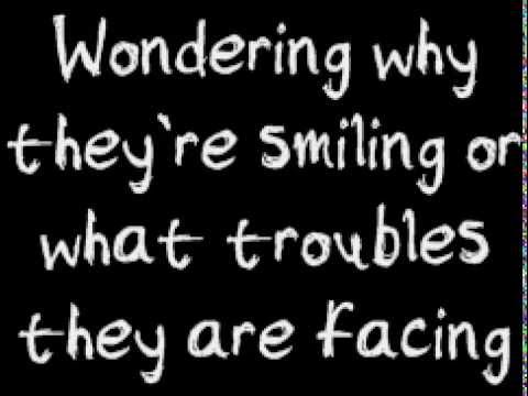 Mountains by Lucy Spraggan (X Factor UK) Lyrics