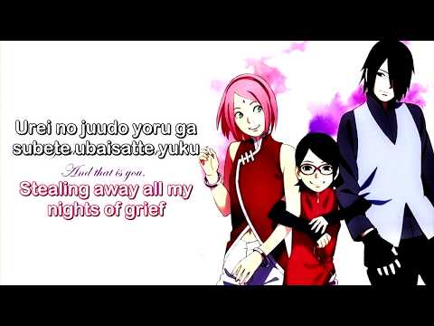 download lagu mp3 mp4 Sayonara Moon Town English Lyrics, download lagu Sayonara Moon Town English Lyrics gratis, unduh video klip Sayonara Moon Town English Lyrics
