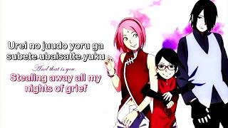 Download lagu Sayonara Moontown [Lyrics & Translation] mp3