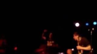 Lifetime - Young, Loud and Scotty (7.13.06, Buffalo NY)