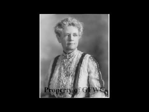 14 Tarihin Kadın Yüzleri   Etta Palm d'Aelders Bir Devrimci Ruh