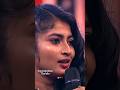 Nee Enga Irunthalum Nalla Irukkanum Athu Pothum WhatsApp Status Full Hd Video