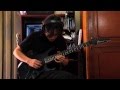 TOTO - While My Guitar Gently Weeps - Guitar ...