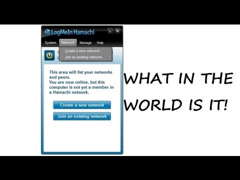 logmein hamachi msi logmein hamachi msi