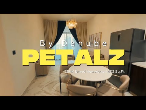 صورة مصغرة لفيديو العقار