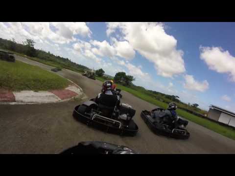 DPKIN 2017.1 - QUINTA ETAPA - PRIMEIRA BATERIA GOPR0907