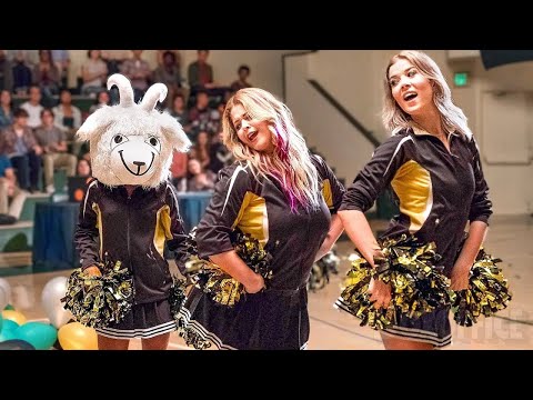 Amigos para Siempre | ADOLESCENTES | Película Completa en Español