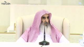 صورة 05 من لا يعتني بالتوحيد في دعوته ليس على شيء في نهجه وطريقته