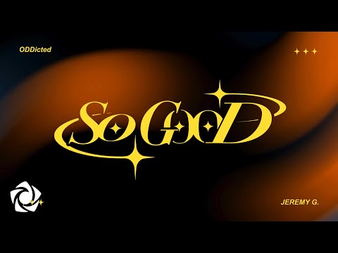 Video thumbnail for so good
