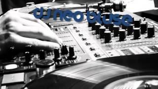 Dj Neo Bluse vs Dj S3BA | Electro House | Mix 2015