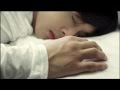 Kim Hyun Joong Love Story 