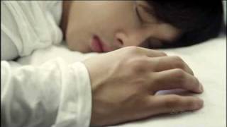 Kim Hyun Joong   Love Story