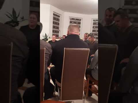 El poate * Surorile de la Dobric