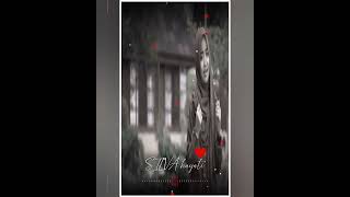 Download lagu SILVA Hayati - Hutang Pasti Den Bayia mp3