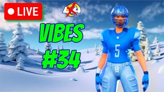 Game Day- Biting Knee Caps