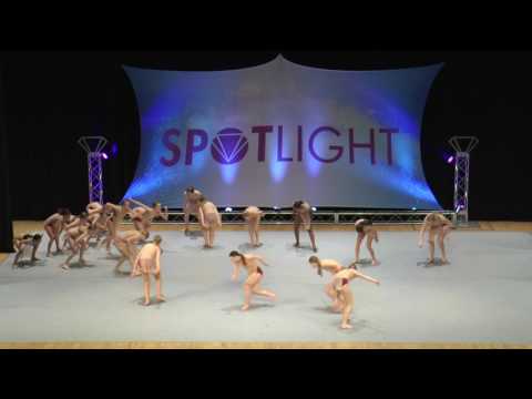 People's Choice // NOTHINGNESS - The Dance House [Youngstown, OH]